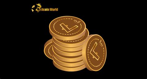 Litecoin (LTC) and Its